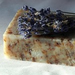 Миловаріння з нуля
